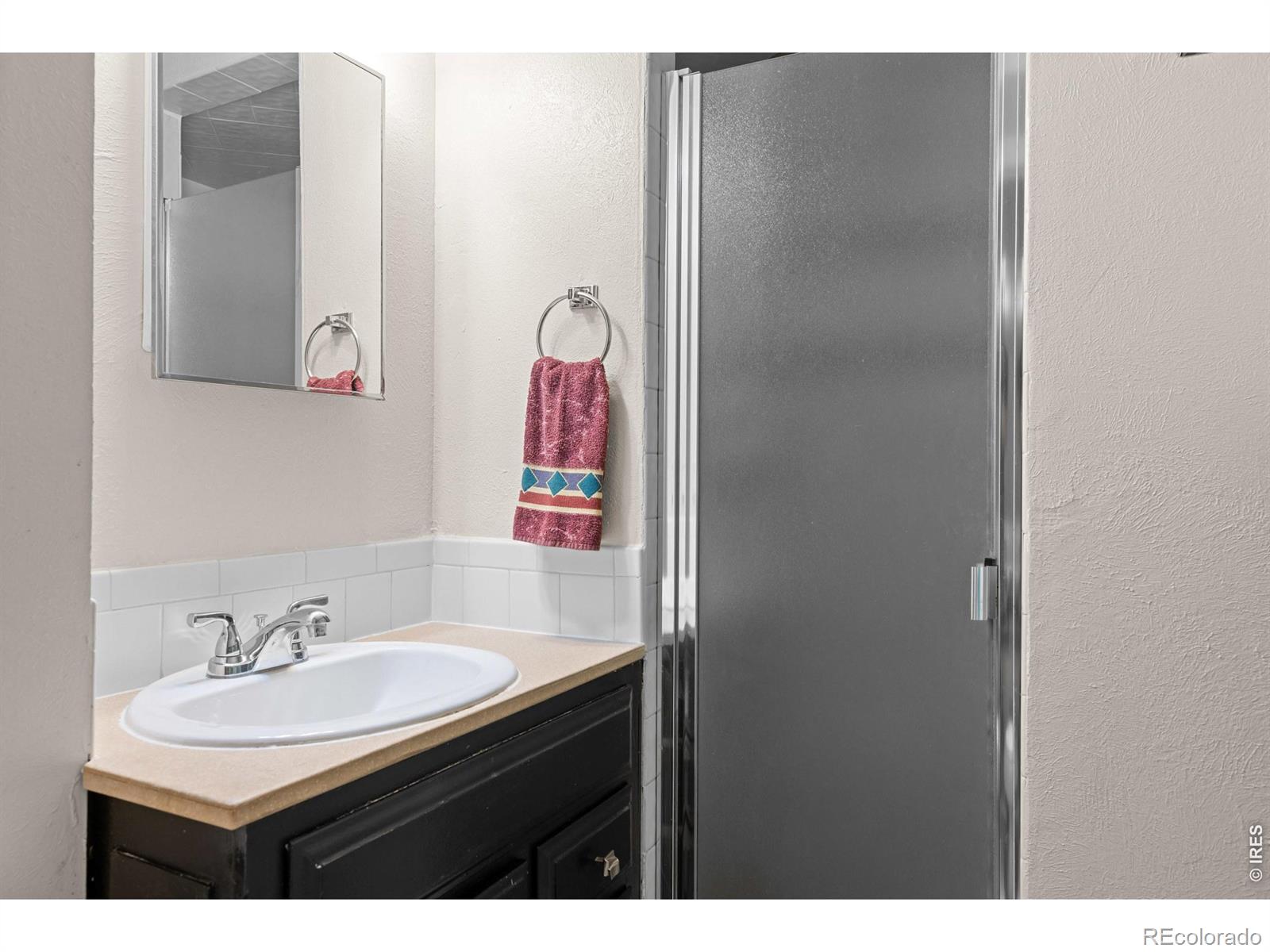 MLS Image #21 for 10933 w 67th place,arvada, Colorado