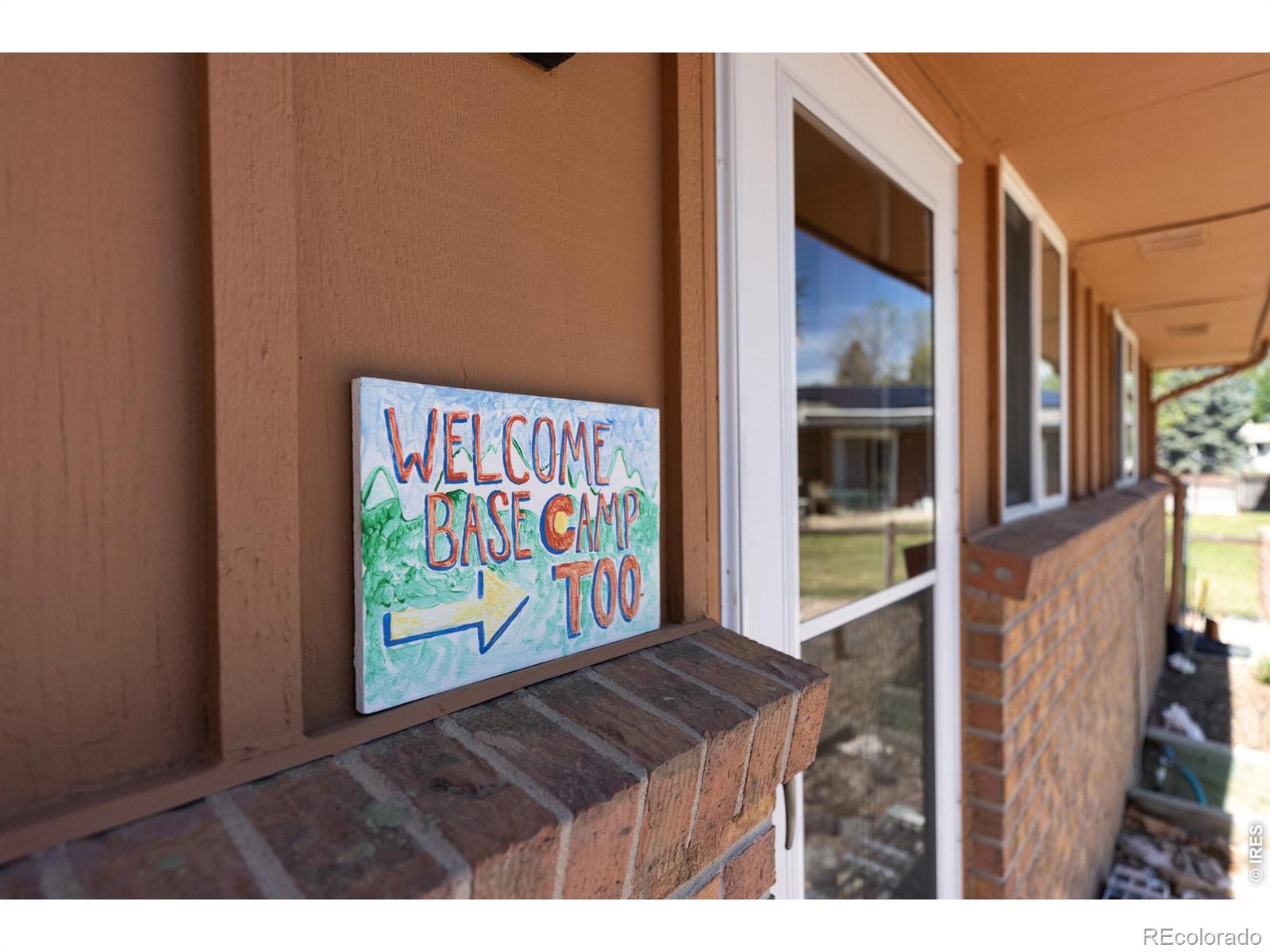 MLS Image #22 for 10933 w 67th place,arvada, Colorado