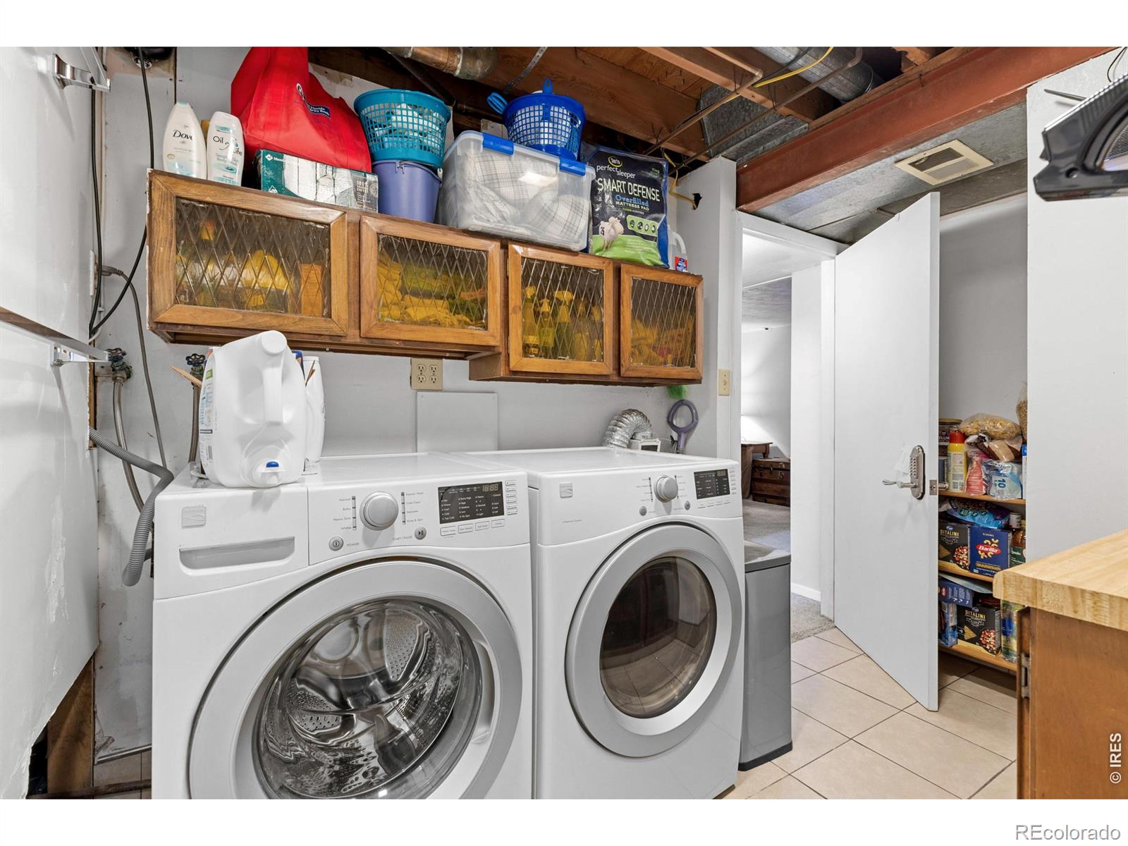 MLS Image #23 for 10933 w 67th place,arvada, Colorado