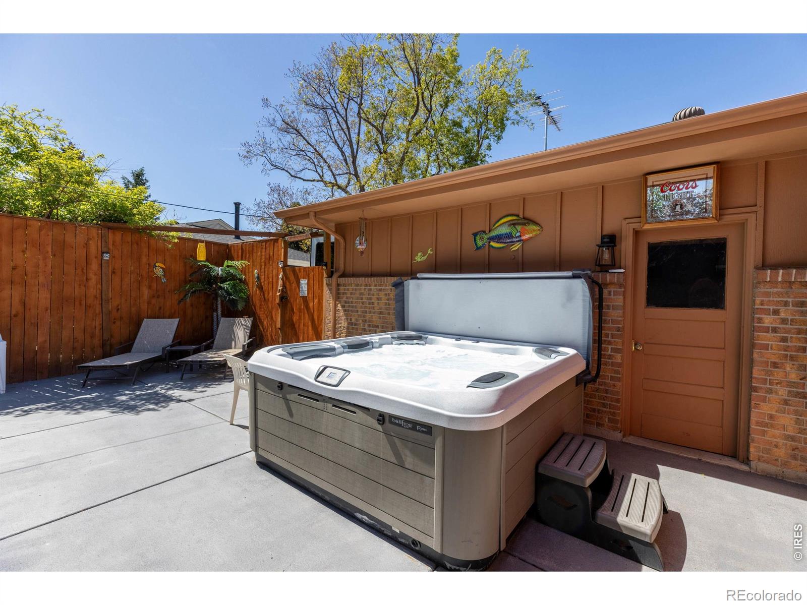 MLS Image #25 for 10933 w 67th place,arvada, Colorado