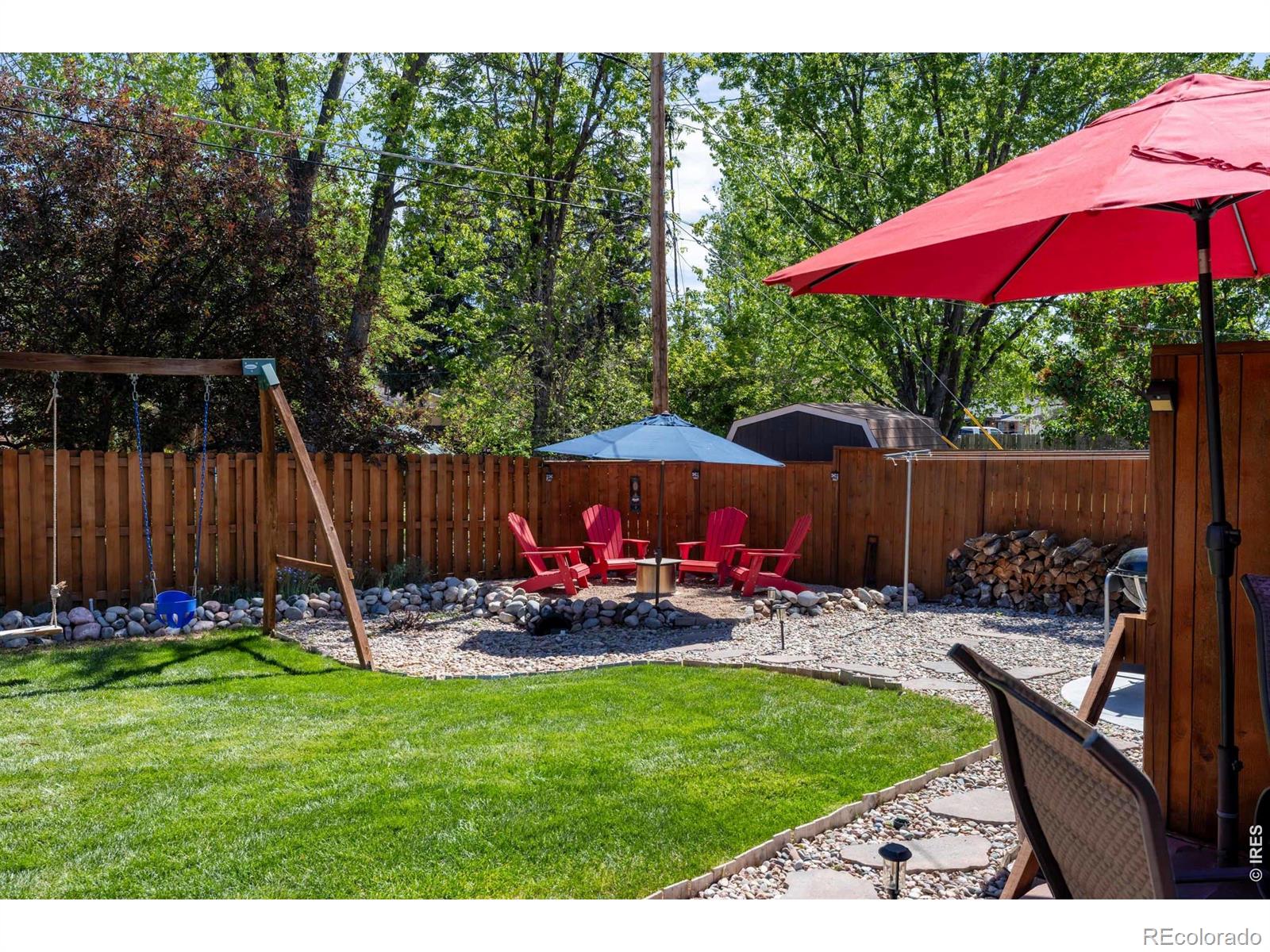 MLS Image #26 for 10933 w 67th place,arvada, Colorado