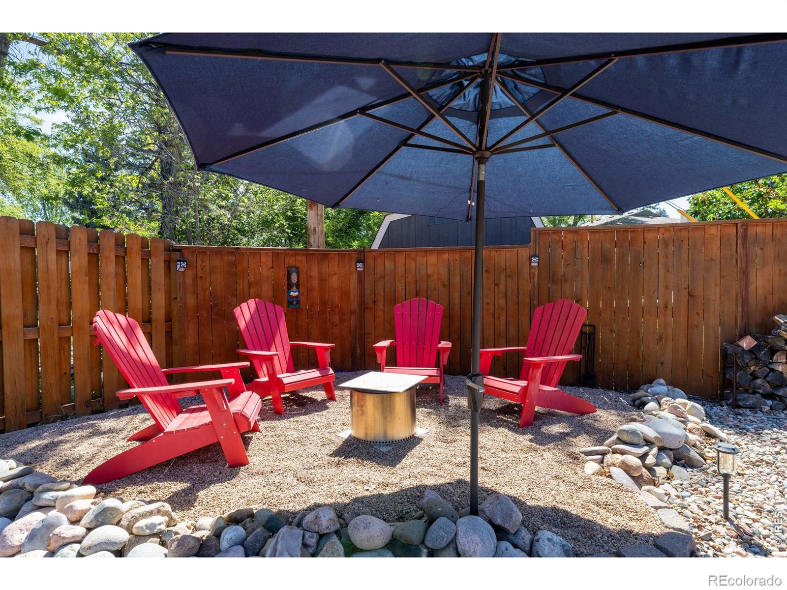 MLS Image #27 for 10933 w 67th place,arvada, Colorado