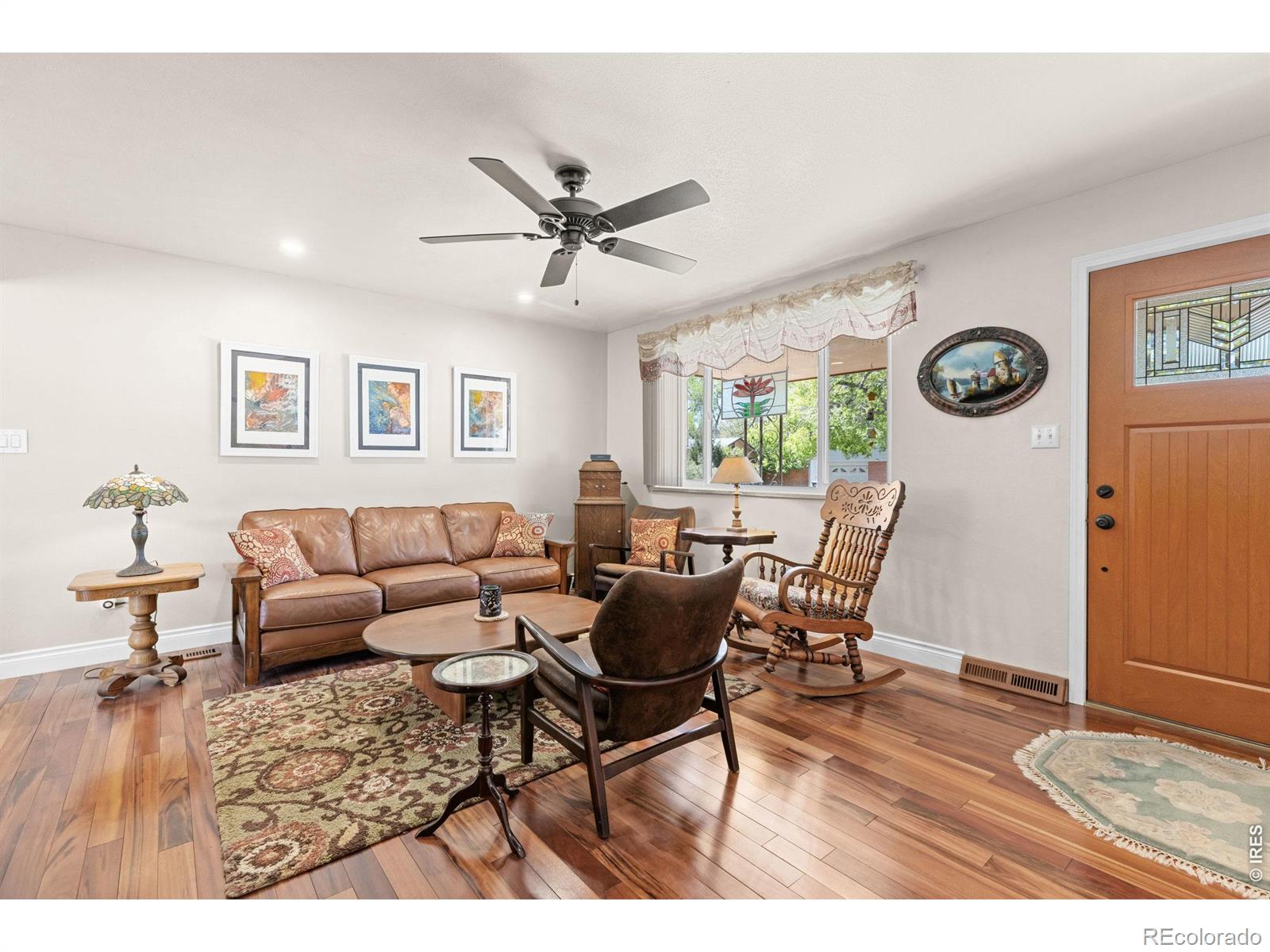 MLS Image #3 for 10933 w 67th place,arvada, Colorado