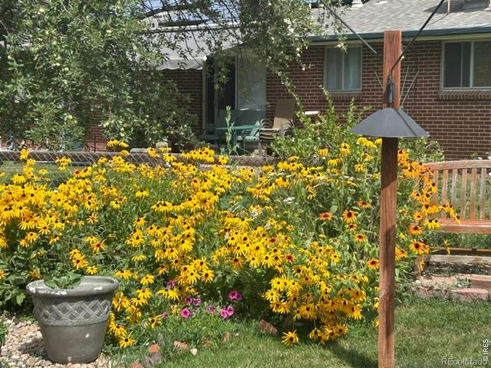 MLS Image #30 for 10933 w 67th place,arvada, Colorado