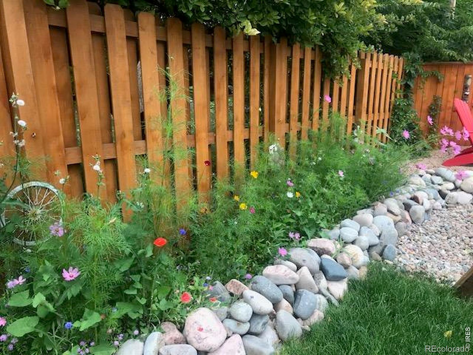 MLS Image #32 for 10933 w 67th place,arvada, Colorado