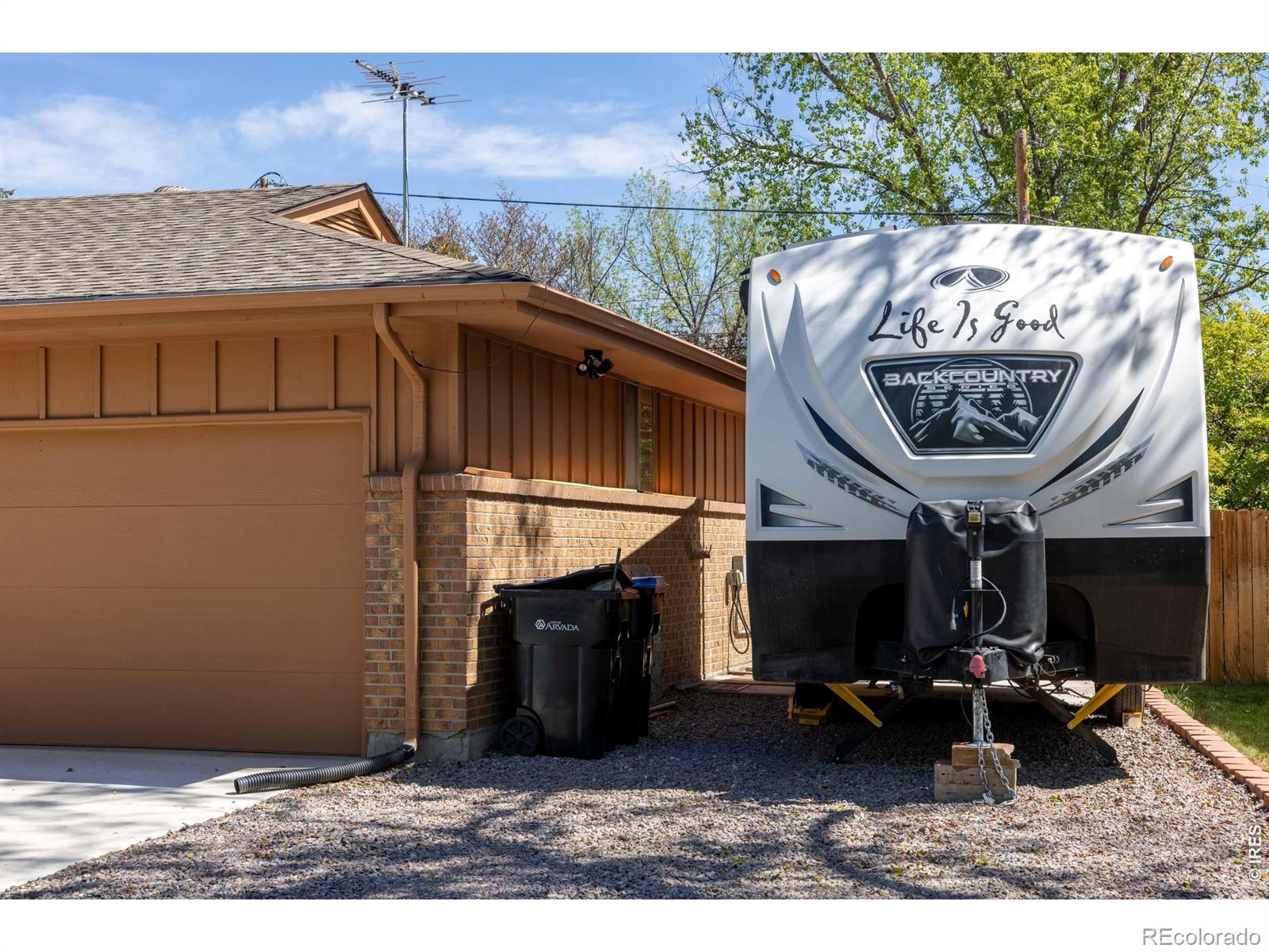 MLS Image #33 for 10933 w 67th place,arvada, Colorado