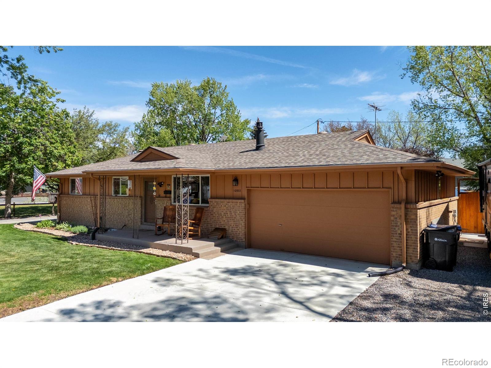 MLS Image #36 for 10933 w 67th place,arvada, Colorado