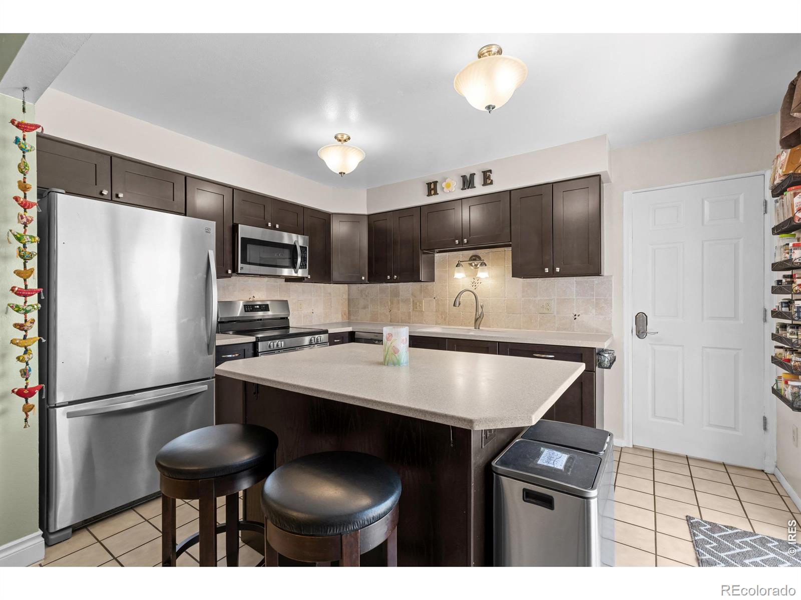 MLS Image #4 for 10933 w 67th place,arvada, Colorado