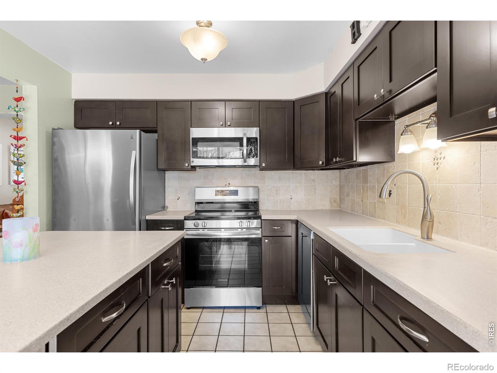 MLS Image #5 for 10933 w 67th place,arvada, Colorado