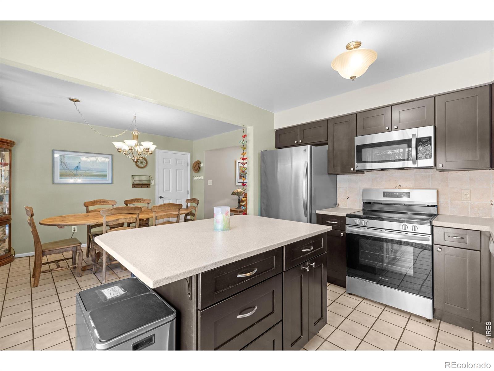 MLS Image #6 for 10933 w 67th place,arvada, Colorado