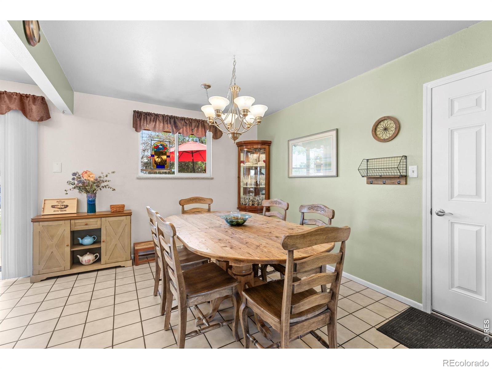 MLS Image #7 for 10933 w 67th place,arvada, Colorado