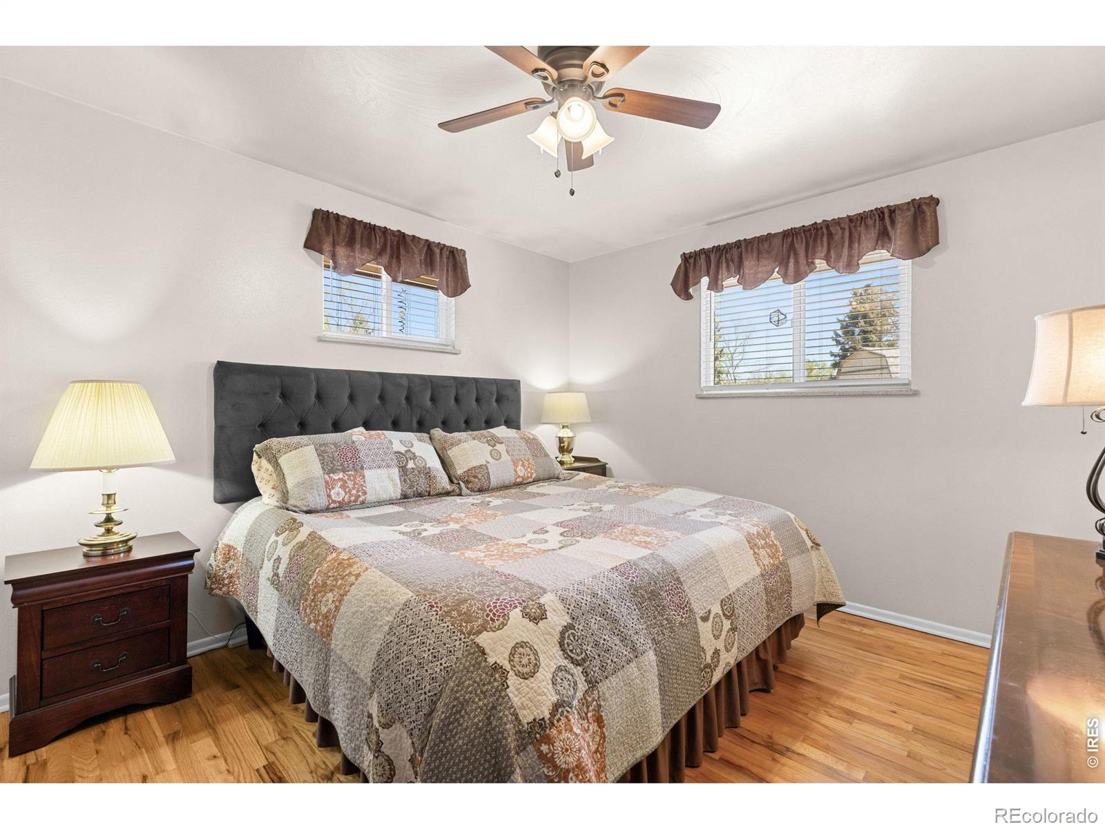 MLS Image #8 for 10933 w 67th place,arvada, Colorado