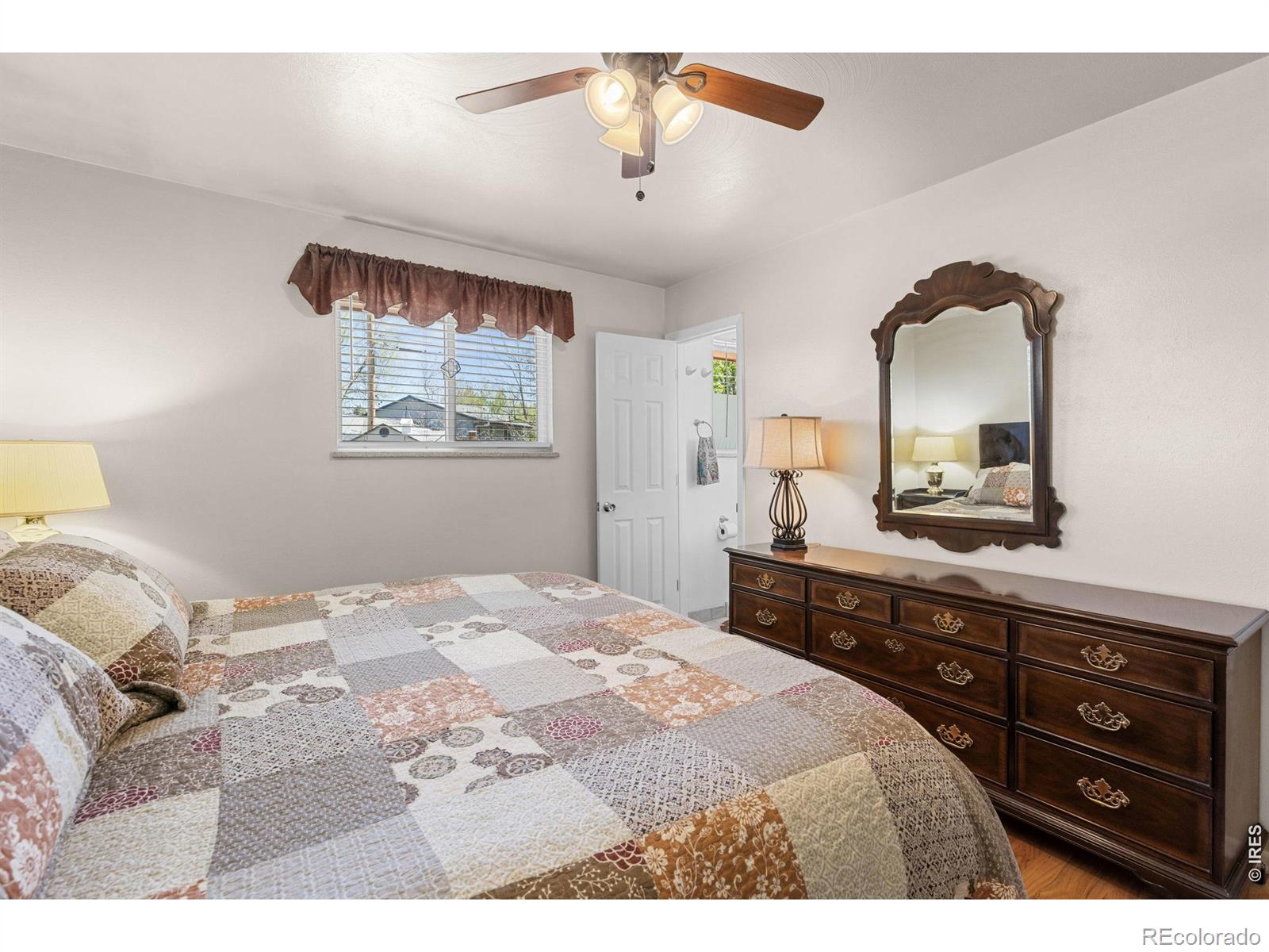 MLS Image #9 for 10933 w 67th place,arvada, Colorado