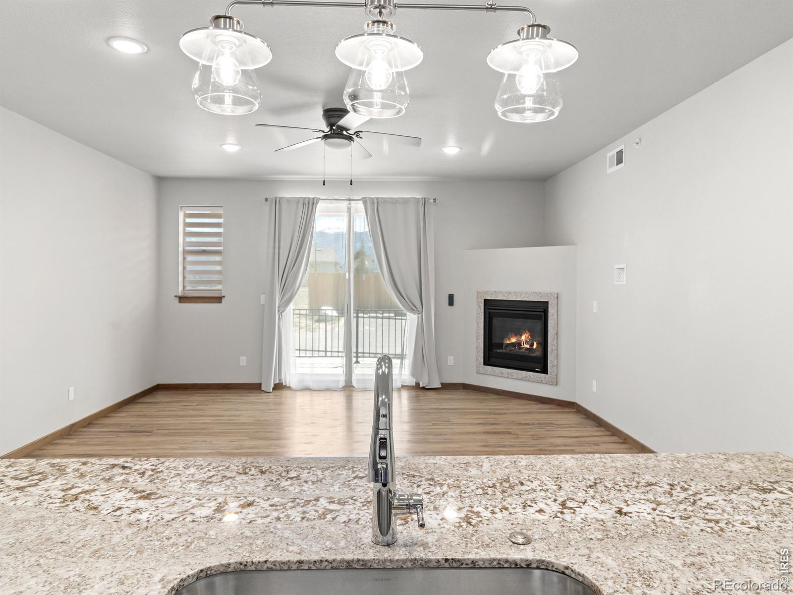 MLS Image #10 for 1836  wildfire road,estes park, Colorado
