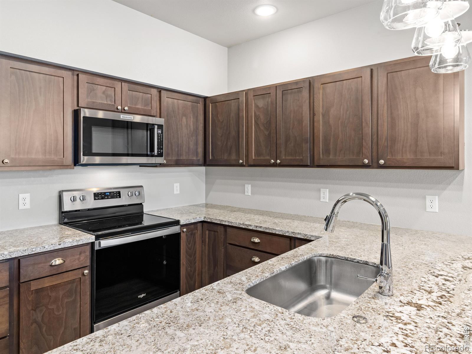 MLS Image #11 for 1836  wildfire road,estes park, Colorado