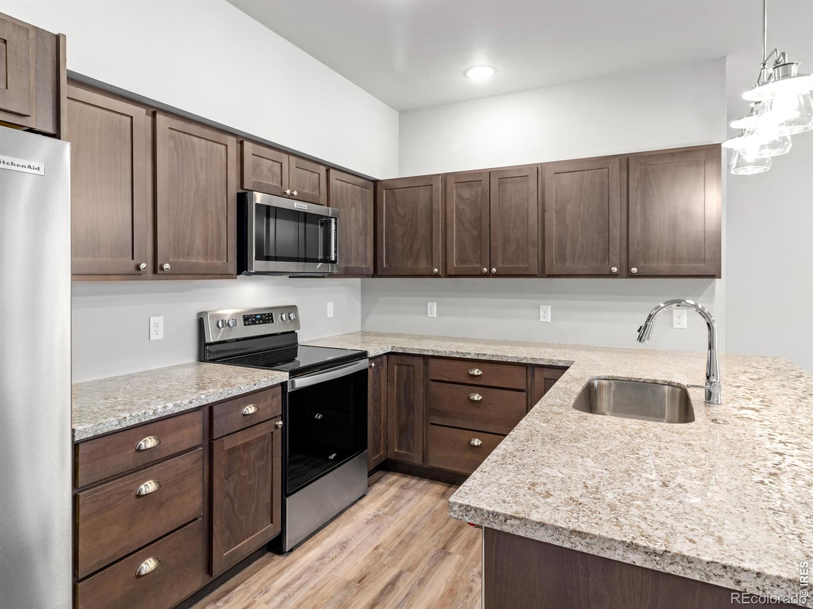 MLS Image #12 for 1836  wildfire road,estes park, Colorado