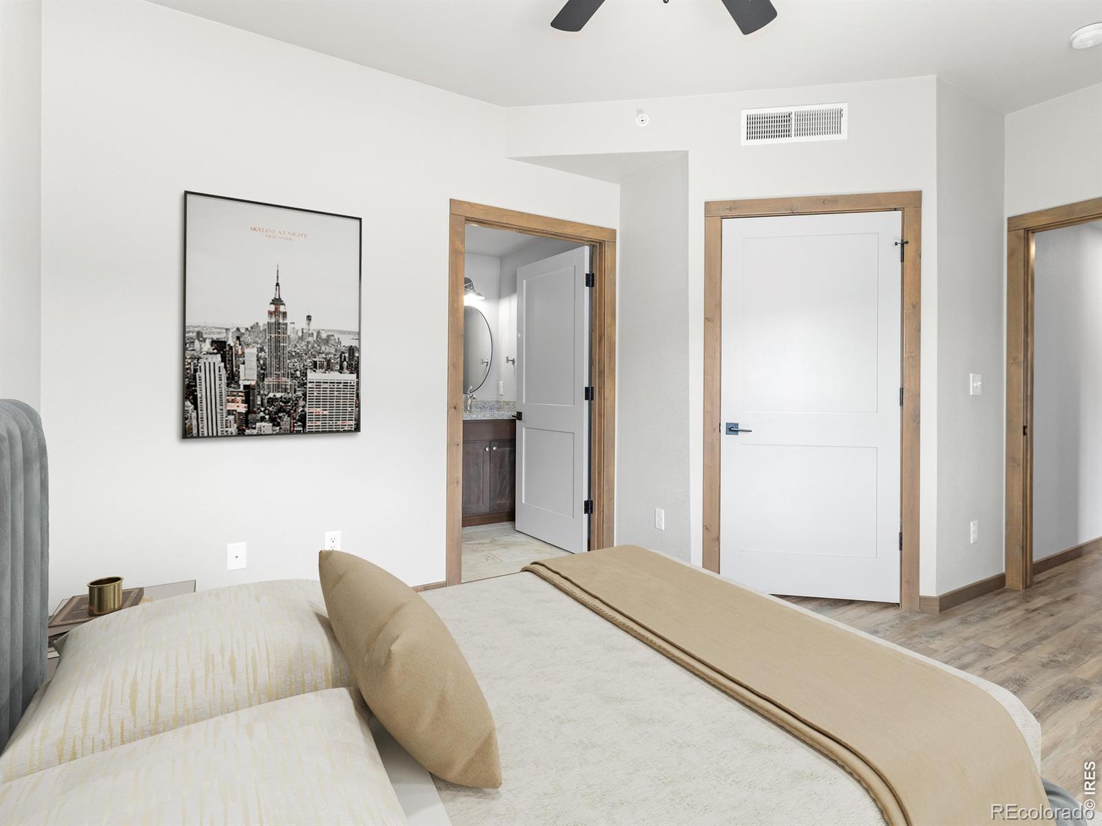 MLS Image #14 for 1836  wildfire road,estes park, Colorado