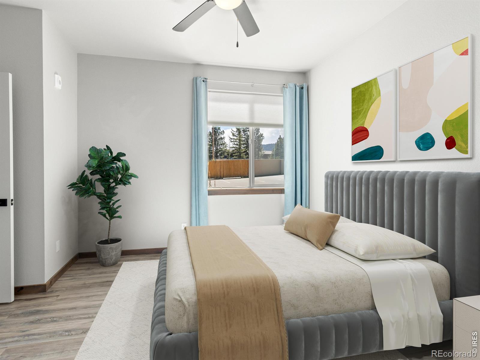 MLS Image #15 for 1836  wildfire road,estes park, Colorado