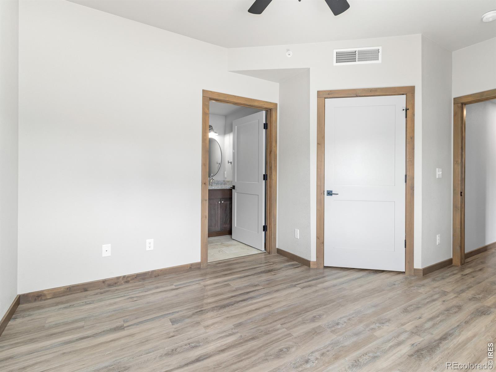 MLS Image #16 for 1836  wildfire road,estes park, Colorado