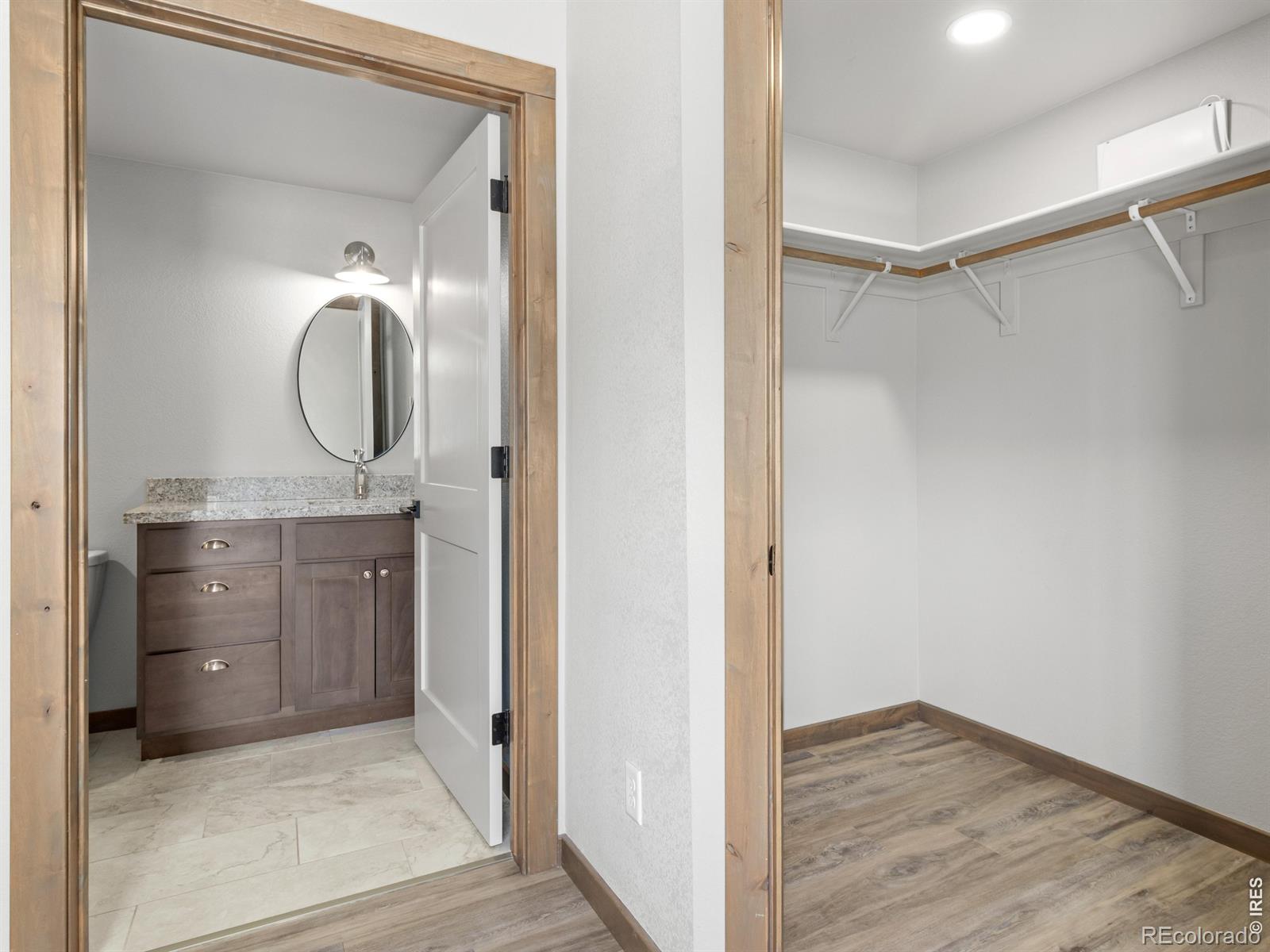 MLS Image #17 for 1836  wildfire road,estes park, Colorado