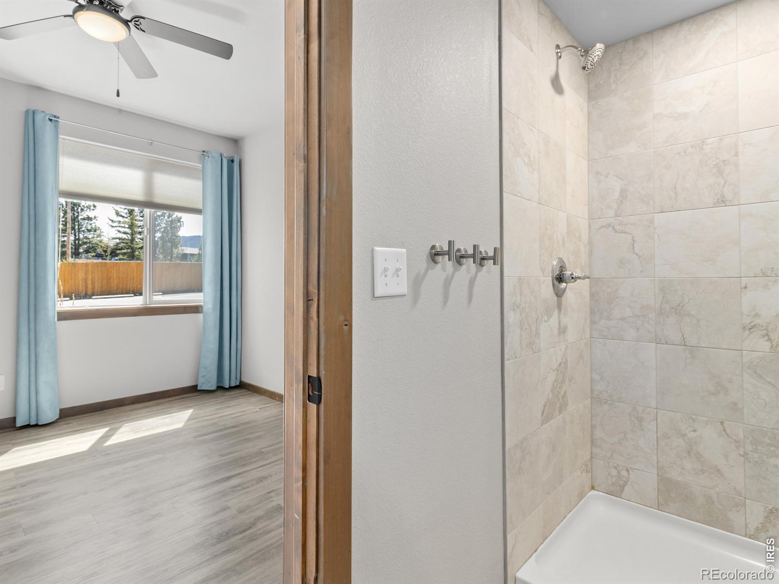 MLS Image #18 for 1836  wildfire road,estes park, Colorado