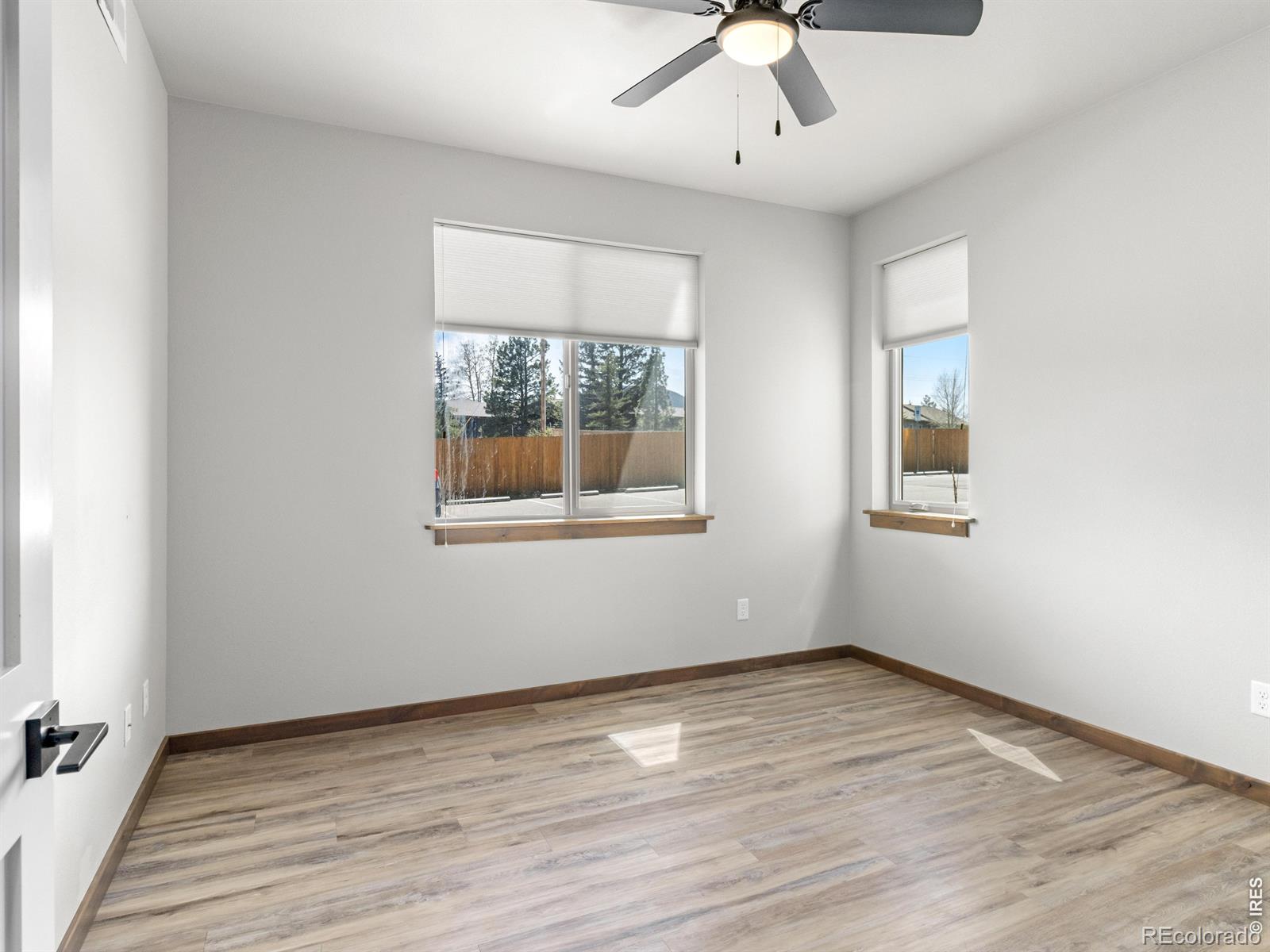 MLS Image #20 for 1836  wildfire road,estes park, Colorado