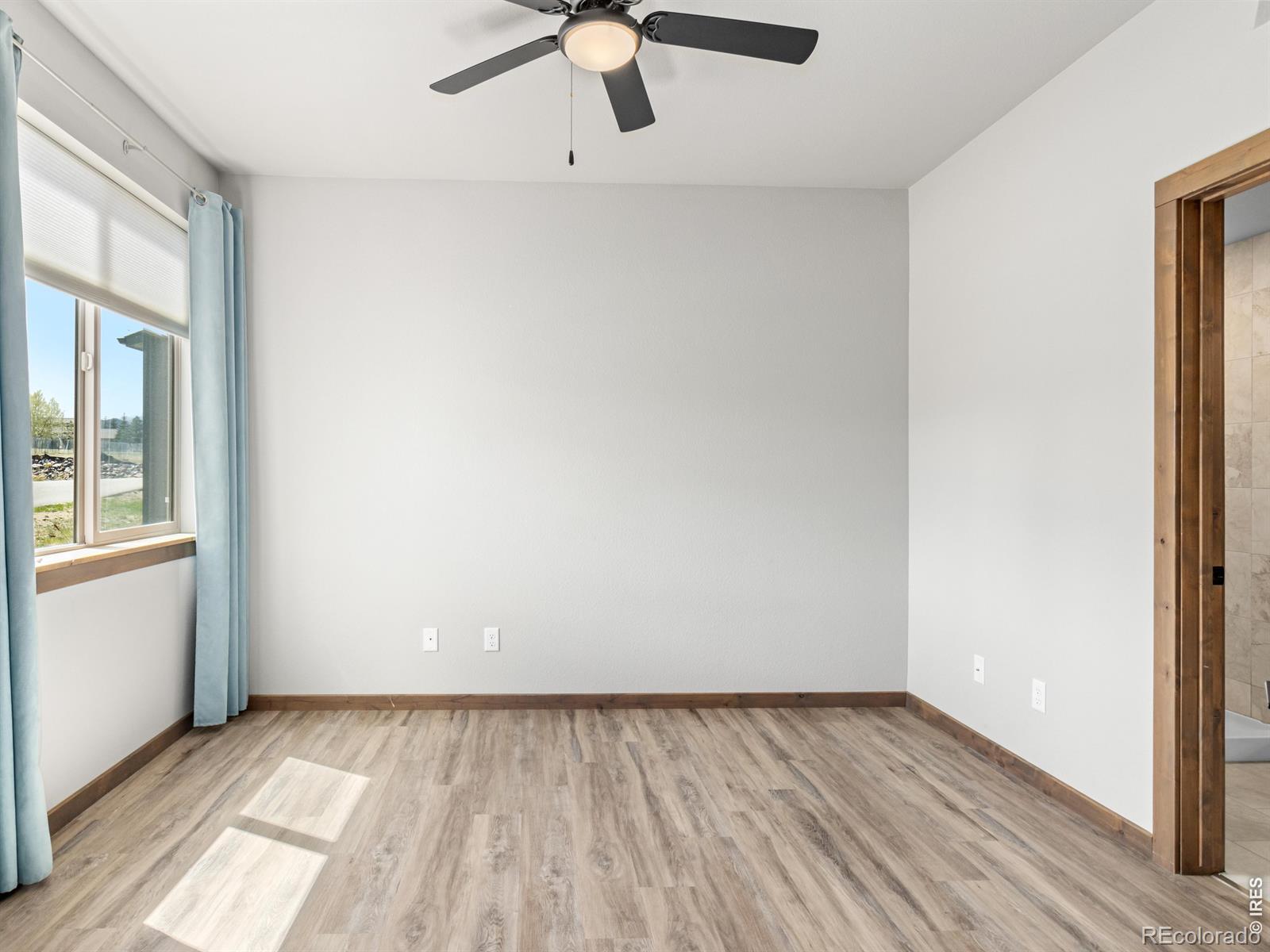 MLS Image #21 for 1836  wildfire road,estes park, Colorado