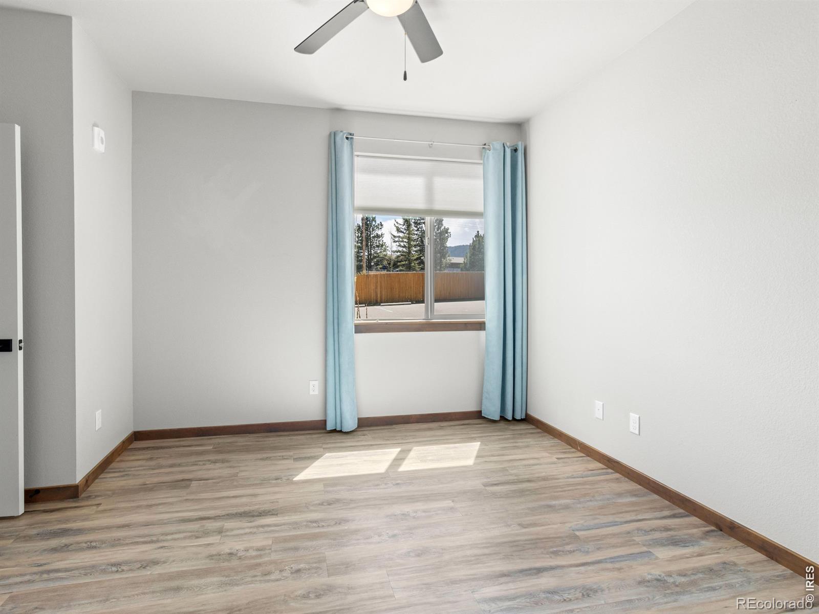 MLS Image #22 for 1836  wildfire road,estes park, Colorado