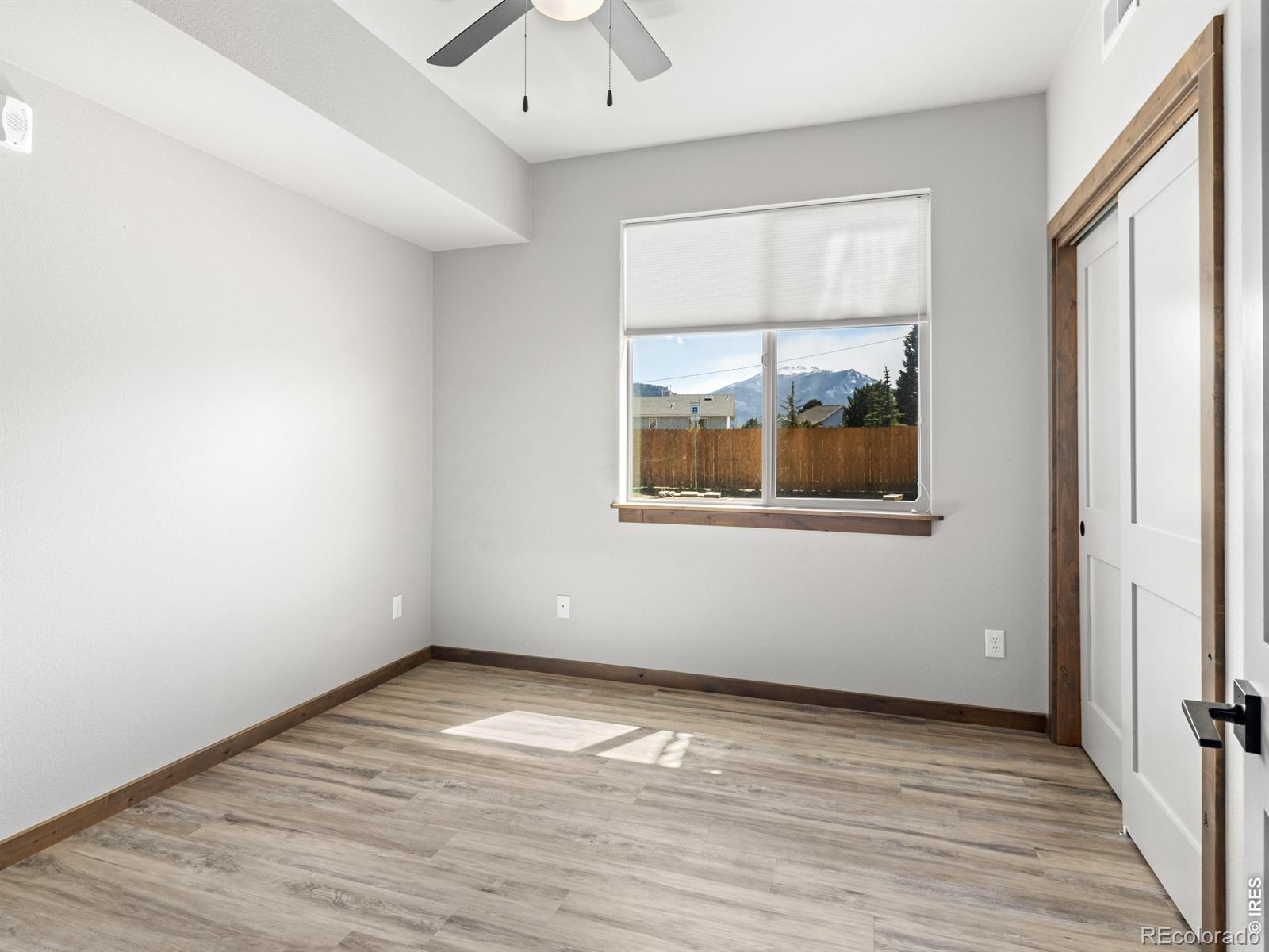 MLS Image #23 for 1836  wildfire road,estes park, Colorado