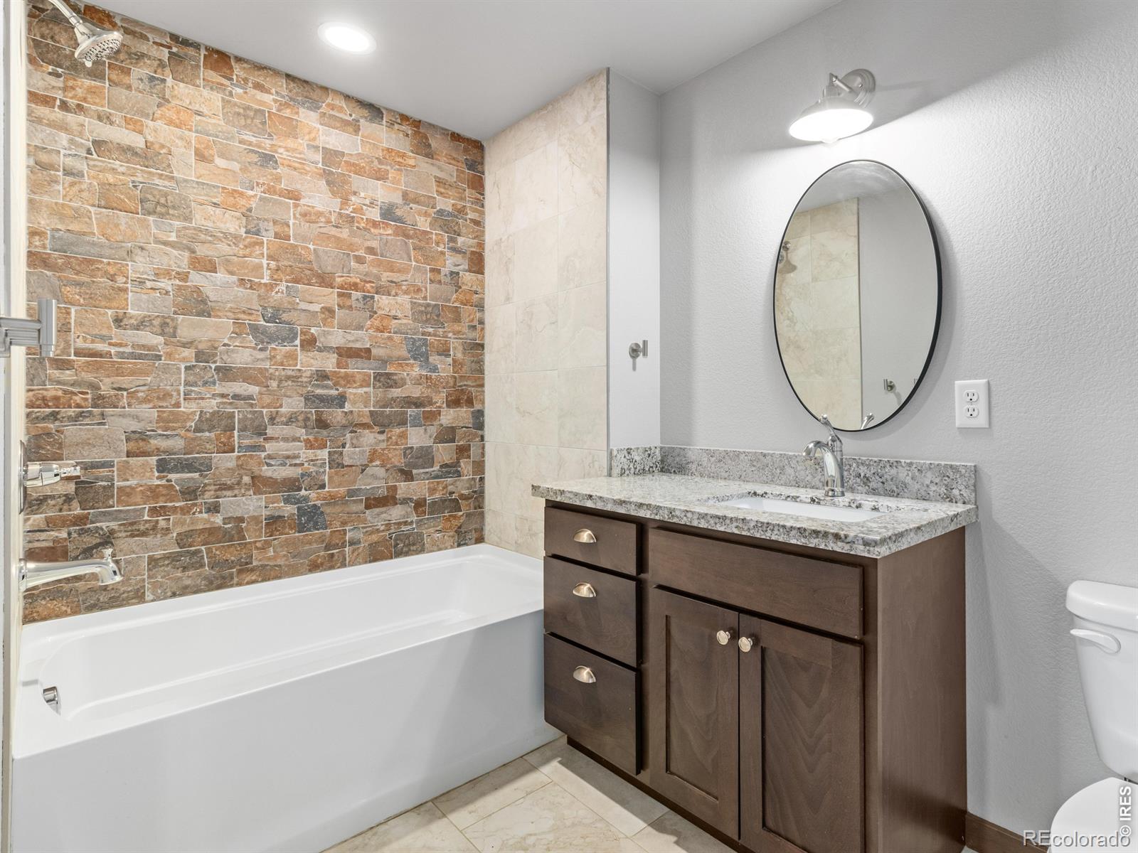 MLS Image #24 for 1836  wildfire road,estes park, Colorado