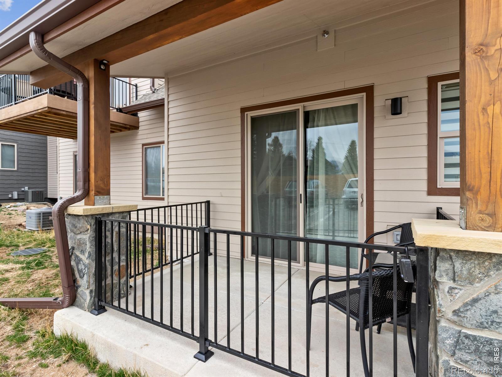 MLS Image #25 for 1836  wildfire road,estes park, Colorado
