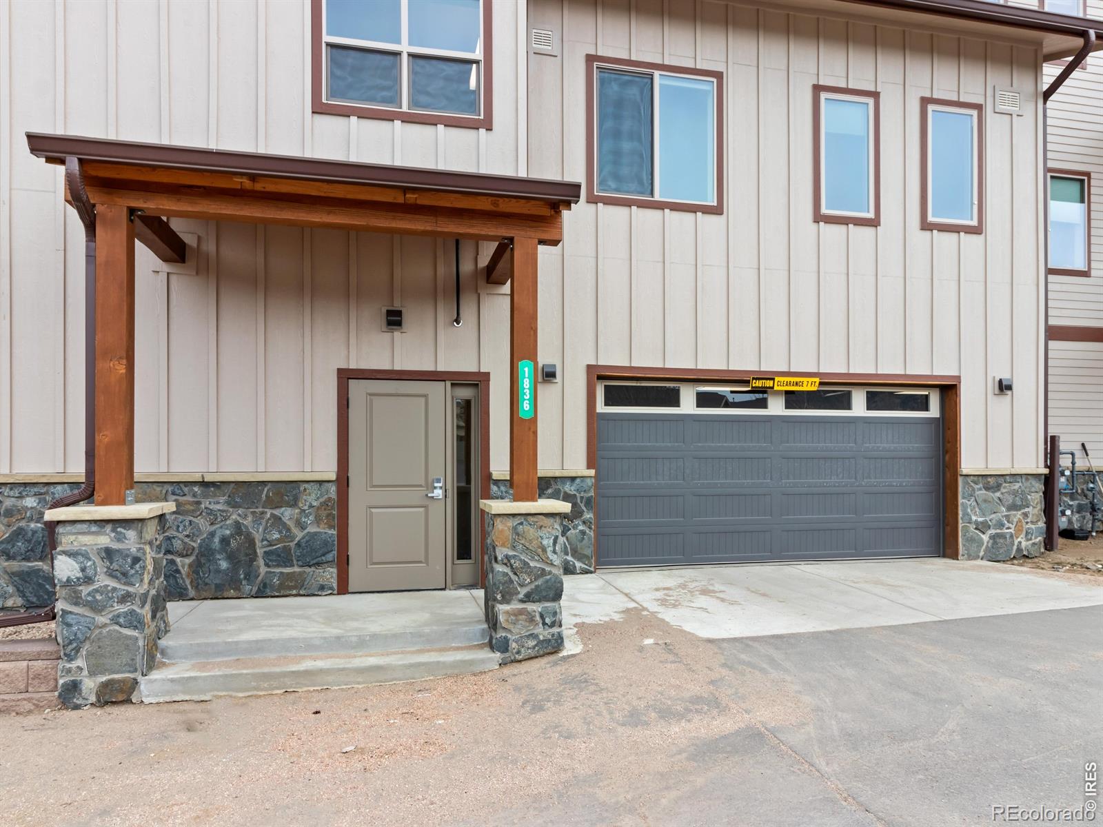 MLS Image #26 for 1836  wildfire road,estes park, Colorado
