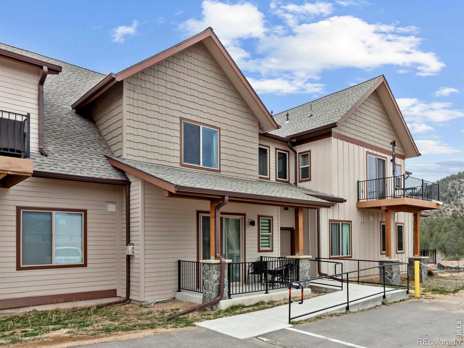 MLS Image #29 for 1836  wildfire road,estes park, Colorado