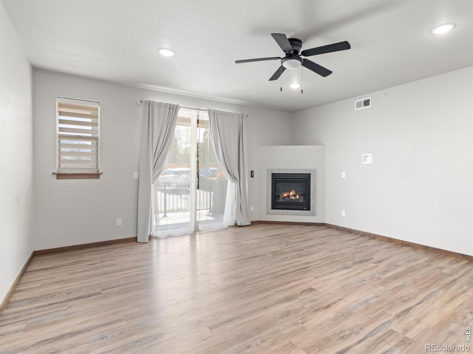 MLS Image #4 for 1836  wildfire road,estes park, Colorado