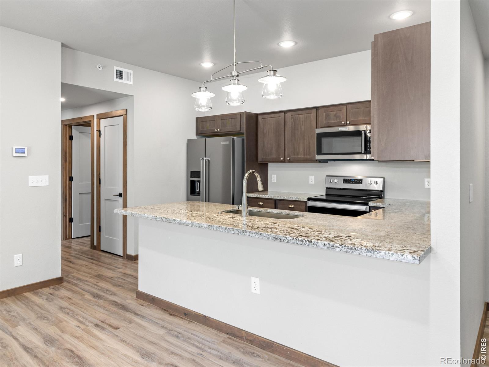 MLS Image #5 for 1836  wildfire road,estes park, Colorado