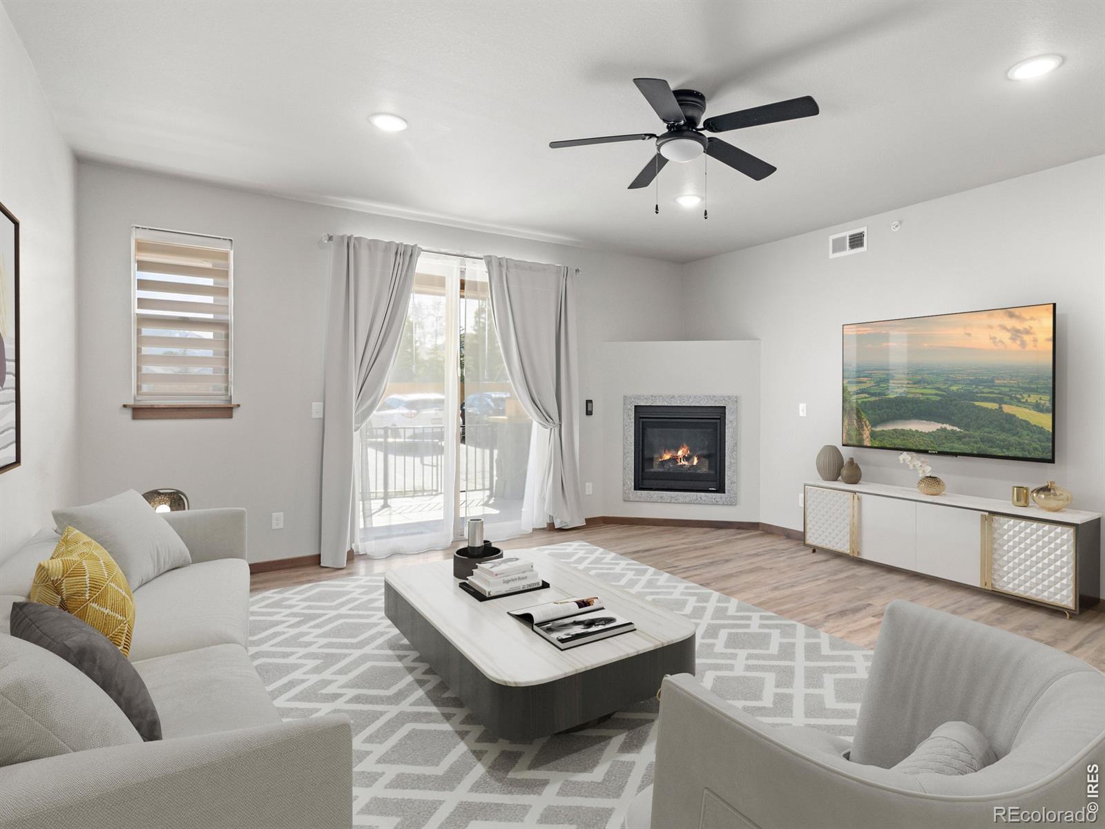 MLS Image #6 for 1836  wildfire road,estes park, Colorado