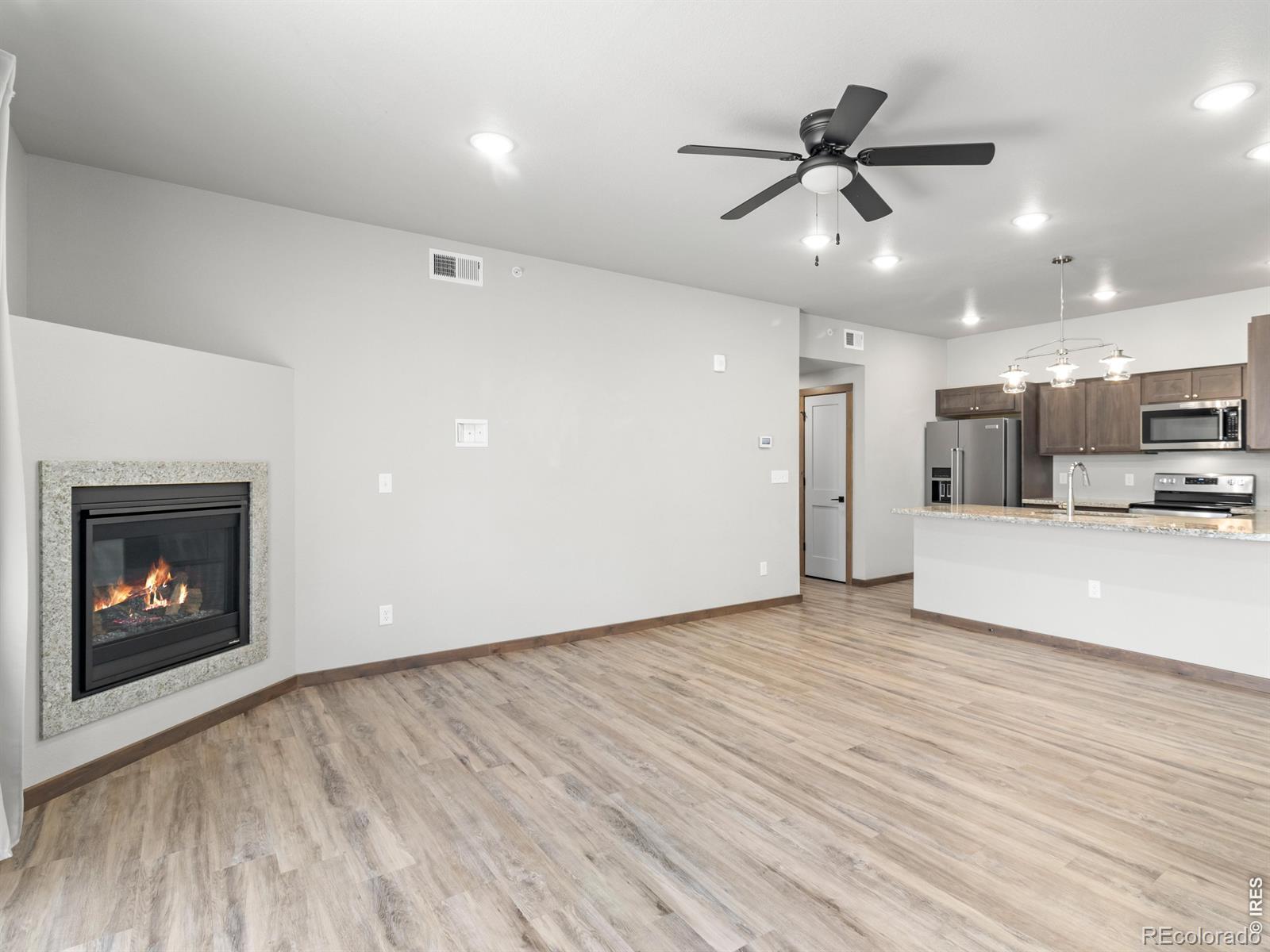 MLS Image #7 for 1836  wildfire road,estes park, Colorado