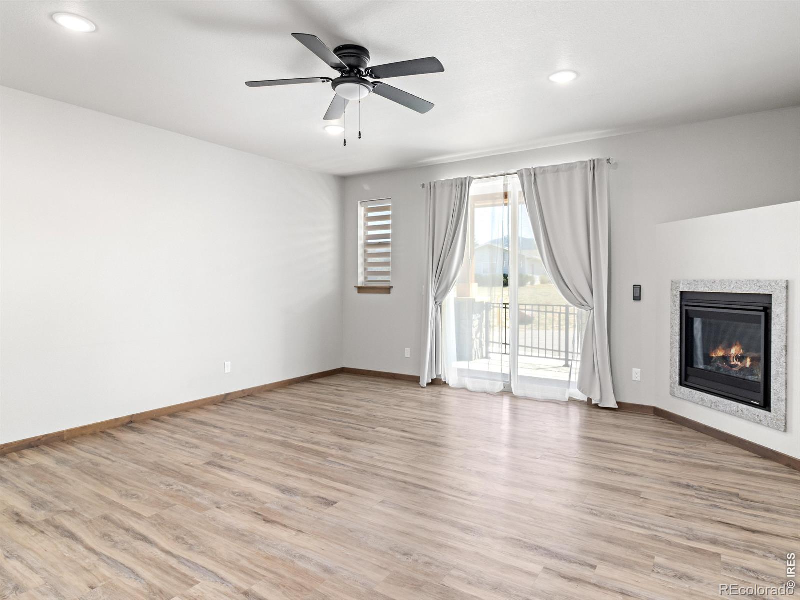 MLS Image #8 for 1836  wildfire road,estes park, Colorado