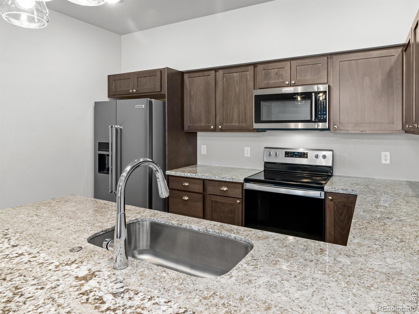 MLS Image #9 for 1836  wildfire road,estes park, Colorado