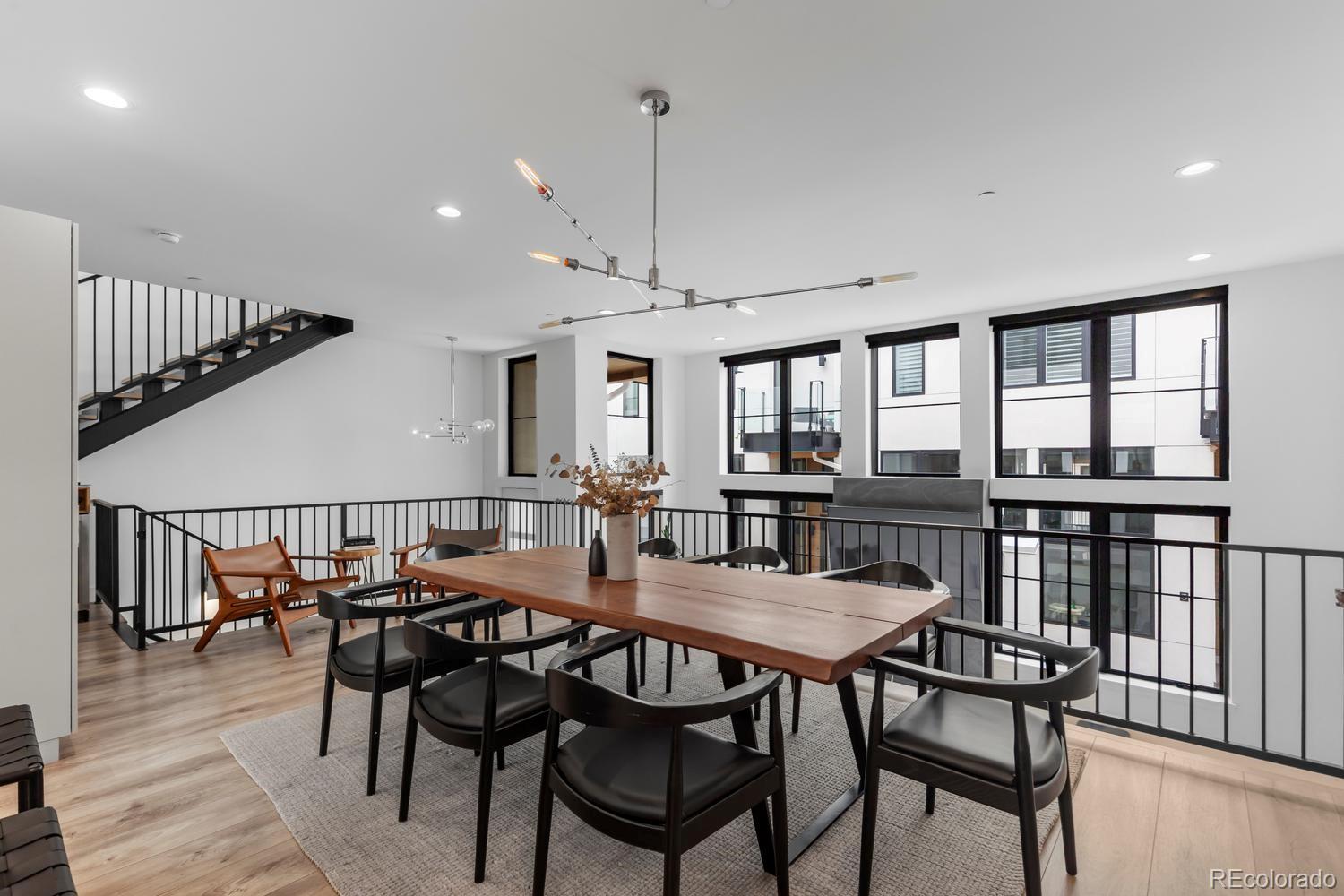 MLS Image #13 for 818  ash street,denver, Colorado