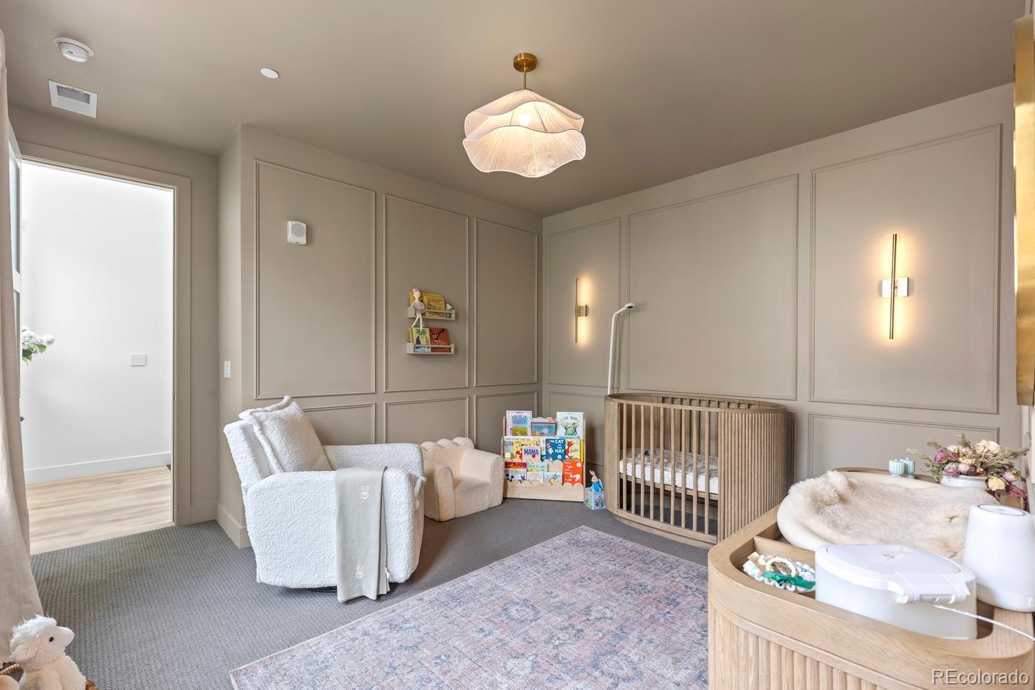 MLS Image #31 for 818  ash street,denver, Colorado