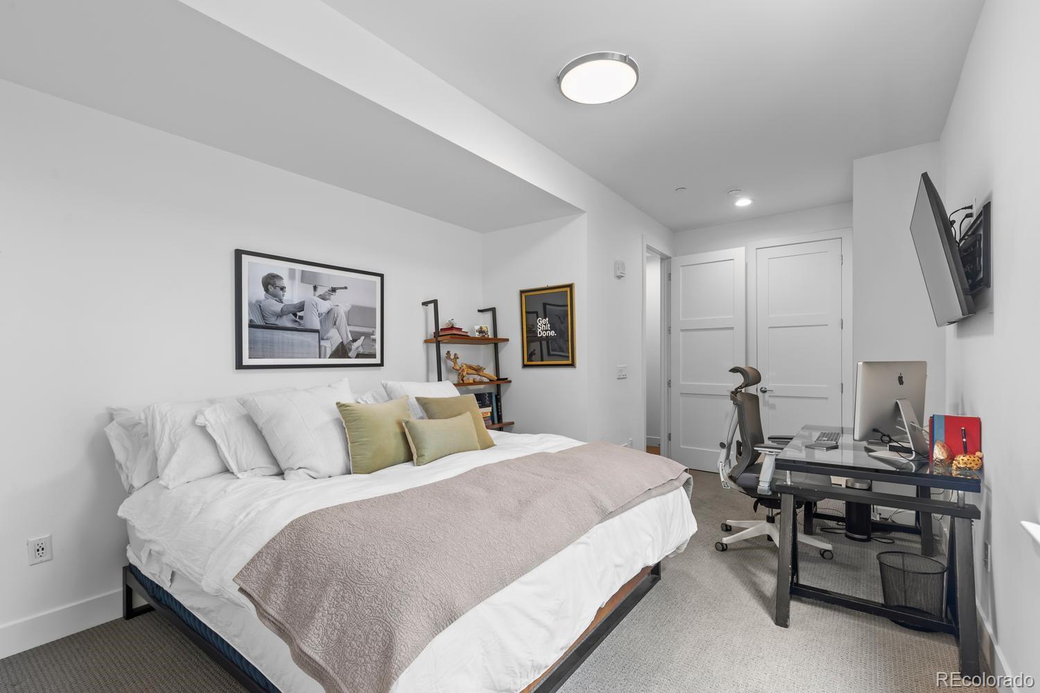 MLS Image #42 for 818  ash street,denver, Colorado
