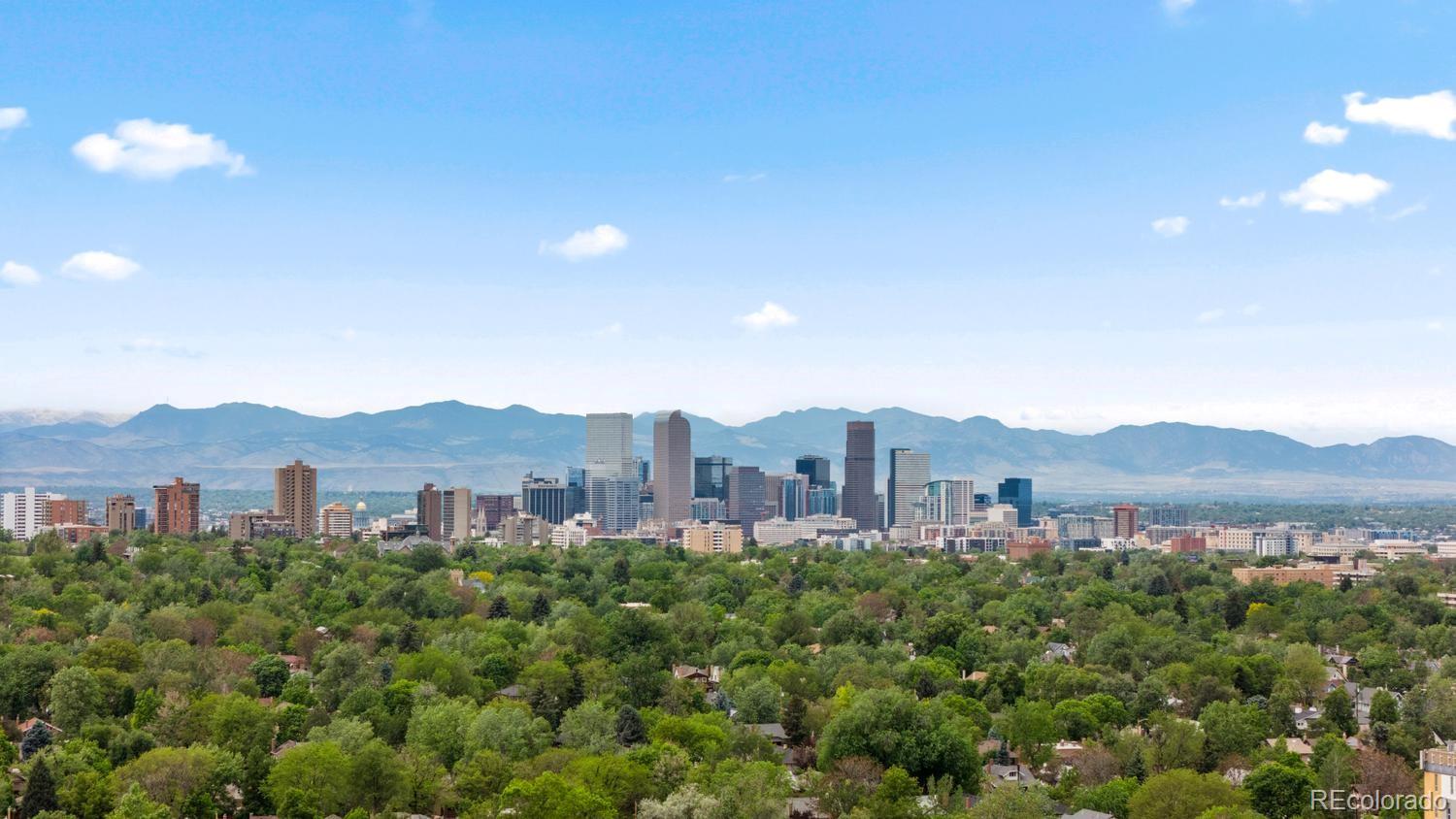 MLS Image #46 for 818  ash street,denver, Colorado