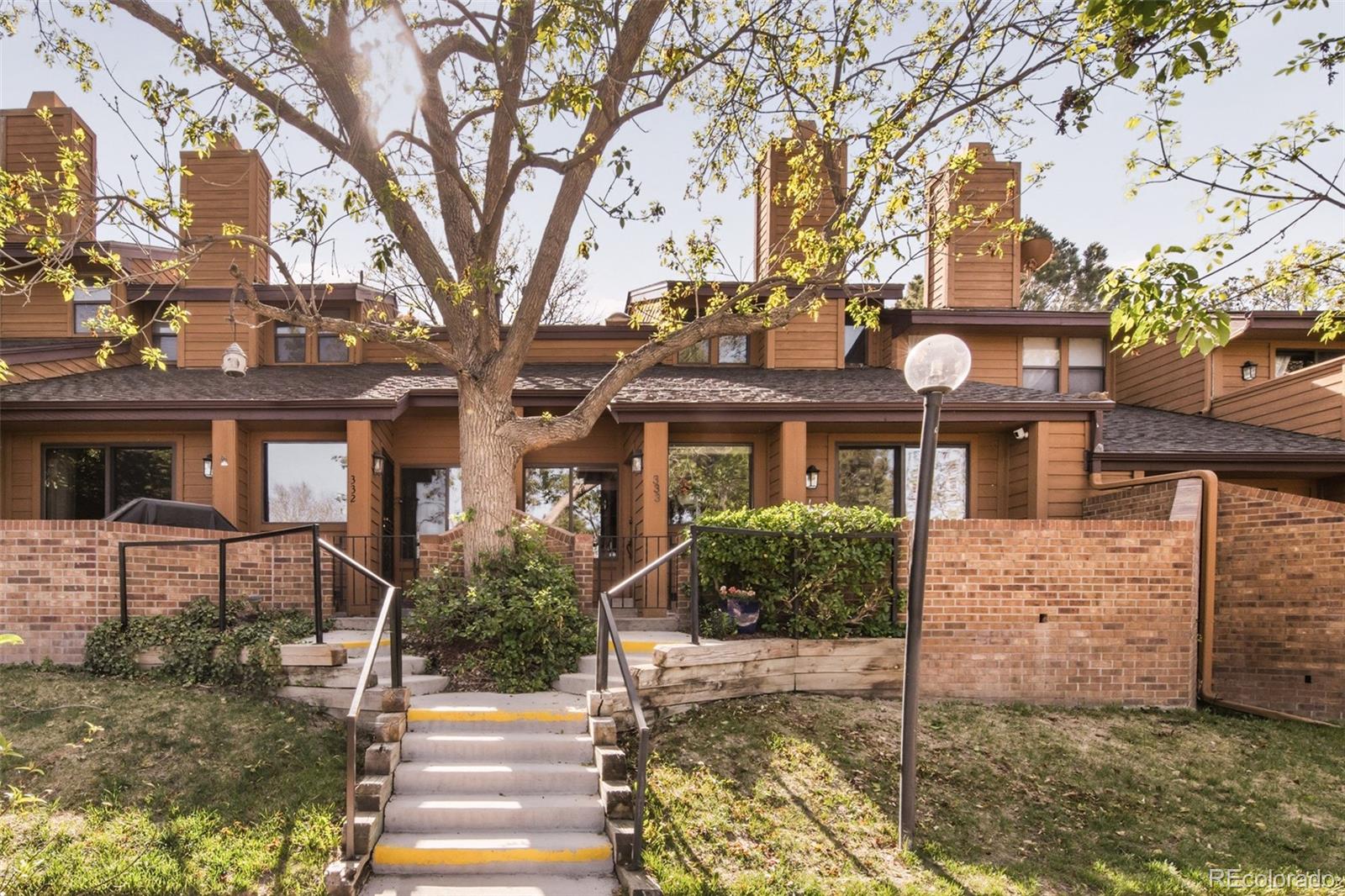MLS Image #0 for 9400 e iliff avenue,denver, Colorado
