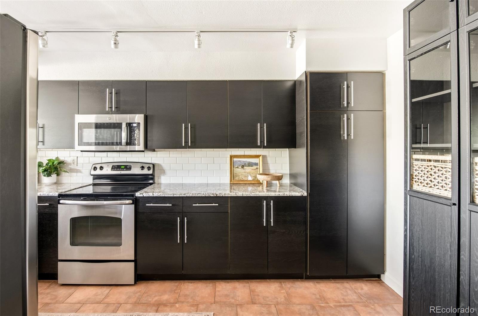 MLS Image #10 for 9400 e iliff avenue,denver, Colorado