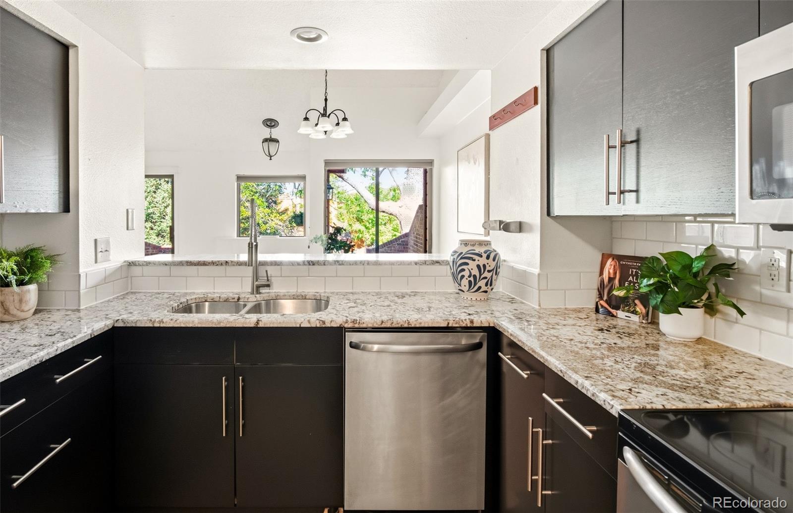 MLS Image #11 for 9400 e iliff avenue,denver, Colorado