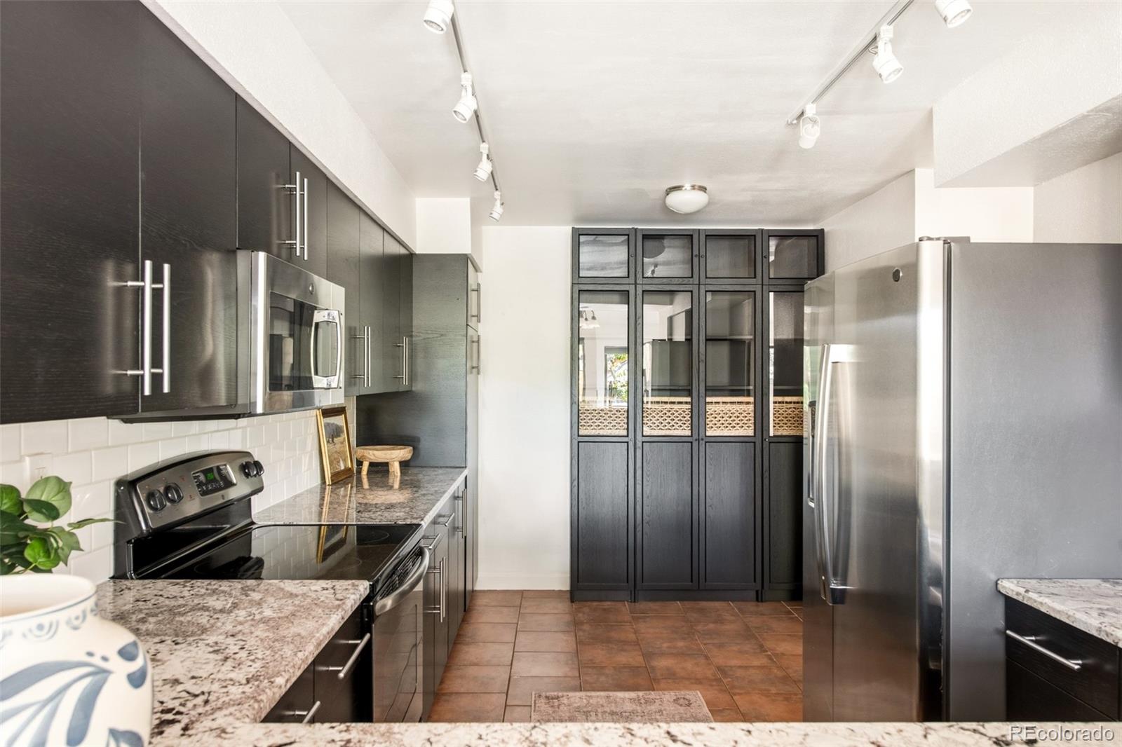 MLS Image #12 for 9400 e iliff avenue,denver, Colorado