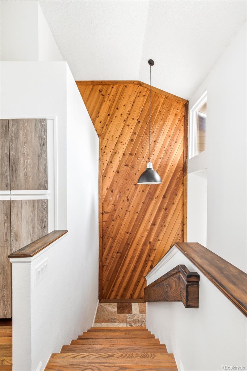 MLS Image #14 for 9400 e iliff avenue,denver, Colorado