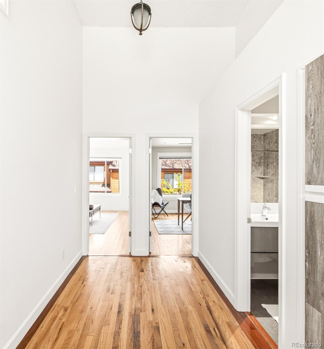 MLS Image #15 for 9400 e iliff avenue,denver, Colorado