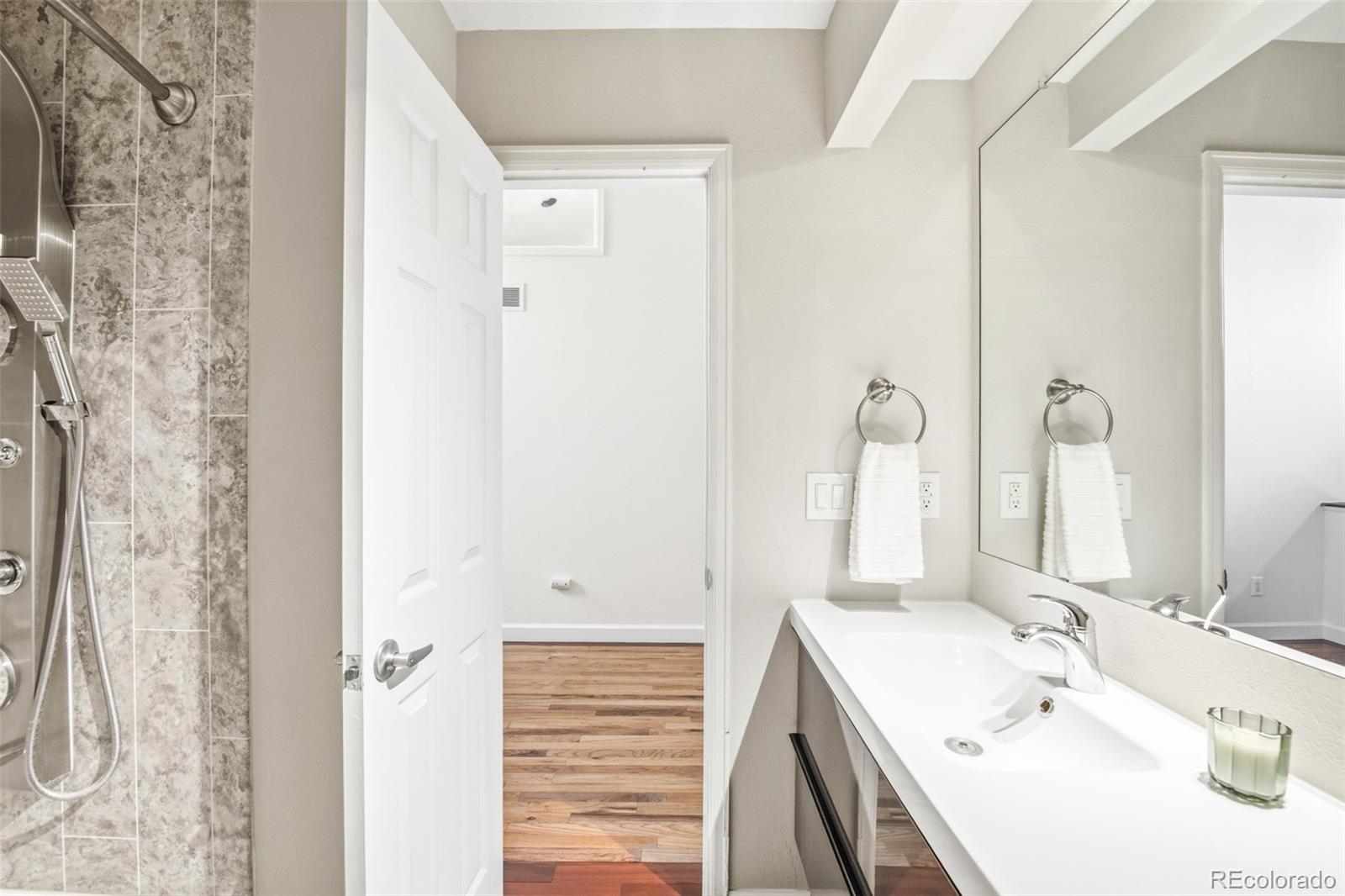 MLS Image #16 for 9400 e iliff avenue,denver, Colorado